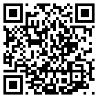 QR Code for 73 Deli & Food Mart in Palmyra, NJ 8065