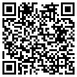 QR Code for 91 E Communications in Raritan, NJ 08869