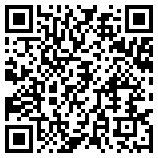 QR Code for A & A West Indian & American Grocery in Bloomfield, NJ 07003