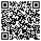 QR Code for A1 General Contracting in Madison, NJ 07940