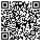 QR Code for Aabsolute Locksmith in Little Falls, NJ 07424