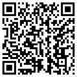 QR Code for Access Self Storage in Wayne, NJ 07470