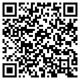 QR Code for Ace Phillipsburg Locksmith in Phillipsburg, NJ 08865