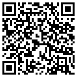 QR Code for Oxford Clinical Laboratory in Paramus, NJ 07652