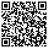 QR Code for Afa Protective Sys in Newark, NJ 07114