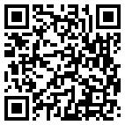 QR Code for Shafiq Ahmed DR in Trenton, NJ 08619