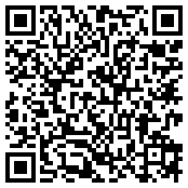 QR Code for Aire Serv Heating & Air Conditioning in Egg Harbor Township, NJ 08234