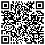 QR Code for Aladdin Heating & Cooling in Clifton, NJ 07014