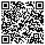 QR Code for Alfano Mechanical in Wyckoff, NJ 07481