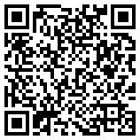 QR Code for Alfie's Ristorante Italiano in Warren, NJ 07059