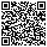 QR Code for Allegro Consulting in Matawan, NJ 07747