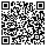 QR Code for Alliance Rehabilitation in Keyport, NJ 07735