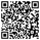 QR Code for Allison Locksmith in Belleville, NJ 07109