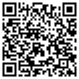 QR Code for Always Here Locksmith in Lyndhurst, NJ 07071