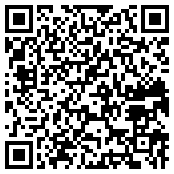 QR Code for Amalgamated Meat Cutters and Food Store Employees Union Local No - Medical Welfare Department in Little Falls, NJ 07424