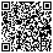 QR Code for Amitech On-Site Computer Services in Oxford, NJ 07863
