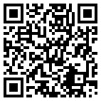 QR Code for Andrews Alpha in Willingboro, NJ 08046