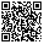 QR Code for Applied Coatings in Pequannock, NJ 07440
