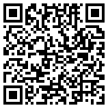 QR Code for Ardmore Custom Photography in Howell, NJ 07731