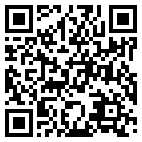 QR Code for Arnold Desk in Hillside, NJ 07205