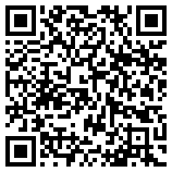 QR Code for Around N J Locksmith Services in Hasbrouck Heights, NJ 07604