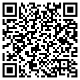 QR Code for Artisan Custom Interiors in South Plainfield, NJ 07080
