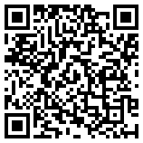 QR Code for Aspca in Secaucus, NJ 07094