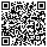 QR Code for Atlantic Western Consulting in Edison, NJ 08837