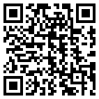 QR Code for At&t in Bridgewater, NJ 08807