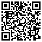 QR Code for Avis in West Orange, NJ 07052