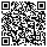 QR Code for B and C Transport in Fanwood, NJ 07023