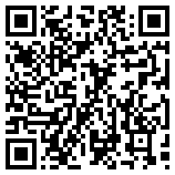QR Code for B & J Rentals in Wrightstown, NJ 08562