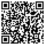 QR Code for Baldoni Patrick A Aia Architect in Bound Brook, NJ 08805