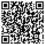 QR Code for Base Camp in Basking Ridge, NJ 07920
