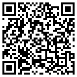 QR Code for Barbara Dillon Od in Mount Arlington, NJ 07856