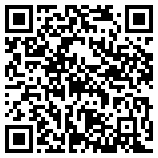 QR Code for Barnacle Bills in Rumson, NJ 07760