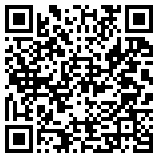 QR Code for Barretta Plumbing in Vineland, NJ 08360