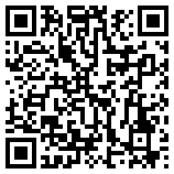 QR Code for Bauer Media Group USA in Englewood Cliffs, NJ 07632