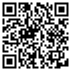 QR Code for Bayberry Inn in Cape May, NJ 08204