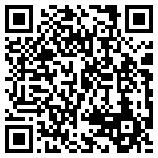 QR Code for Bayview Condominium in Perth Amboy, NJ 08861