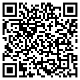 QR Code for Bealer Consultants in Clementon, NJ 08021