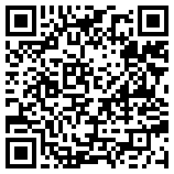 QR Code for Beautiful Smile in Gibbsboro, NJ 08026
