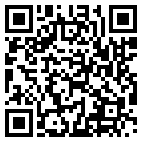 QR Code for Behind My Walls in Princeton, NJ 08540