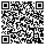 QR Code for Bender's Cleaning Service in Cherry Hill, NJ 08002