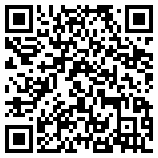 QR Code for Bendix Payment Solutions in New Brunswick, NJ 08901