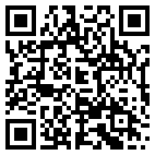 QR Code for Bergen Cable in Fairfield, NJ 07004
