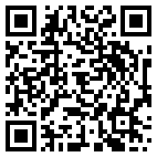 QR Code for Bergen Grill in North Bergen, NJ 07047