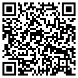 QR Code for Bernicker Eiger & Company Cpa in Lakewood, NJ 08701