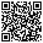QR Code for Bertrand Robert in New Brunswick, NJ 08901
