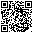 QR Code for BMR 3 in New Brunswick, NJ 08901